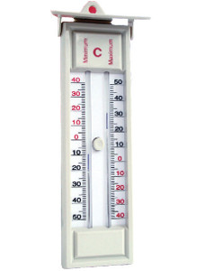 termometro